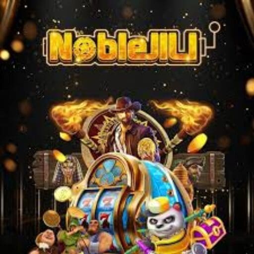 noblejili deposit limits