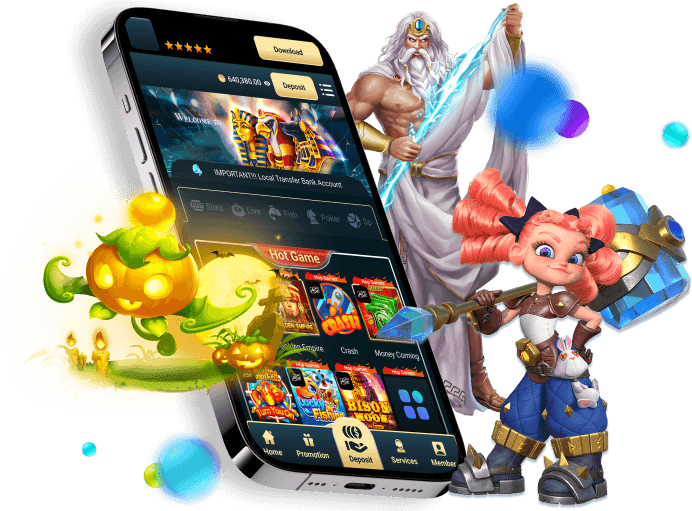 noblejili live casino