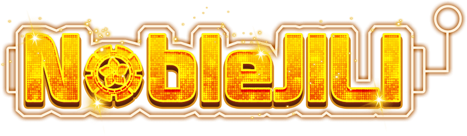 High RTP Slots on NobleJili