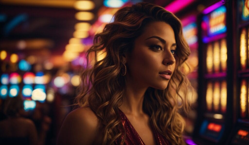 Find out which NobleJili games offer the best payouts and most exciting gameplay. Play the top-rated games today and boost your chances of winning!