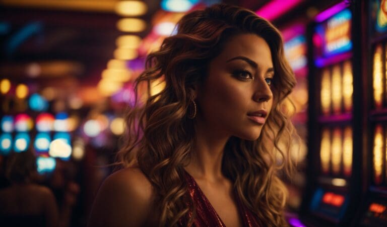 Find out which NobleJili games offer the best payouts and most exciting gameplay. Play the top-rated games today and boost your chances of winning!