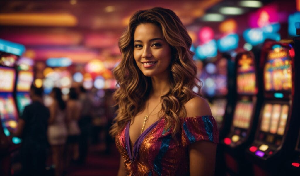 Learn expert tips to improve your chances of winning on NobleJili. Play smarter and boost your chances of hitting big rewards. Click here for top strategies!