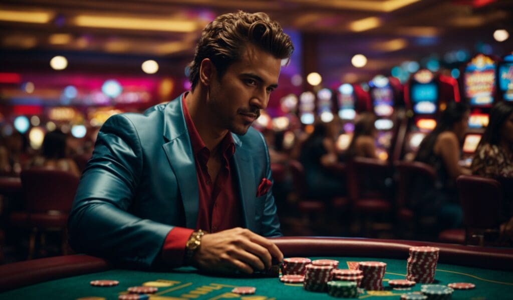 Lost access to your NobleJili account? Follow this easy guide to recover your account and get back to playing fast. Click here for the full recovery process!