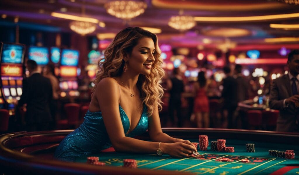 Discover expert strategies to increase your chances of winning at NobleJili slots. Click here to learn the best tips for maximizing your wins!