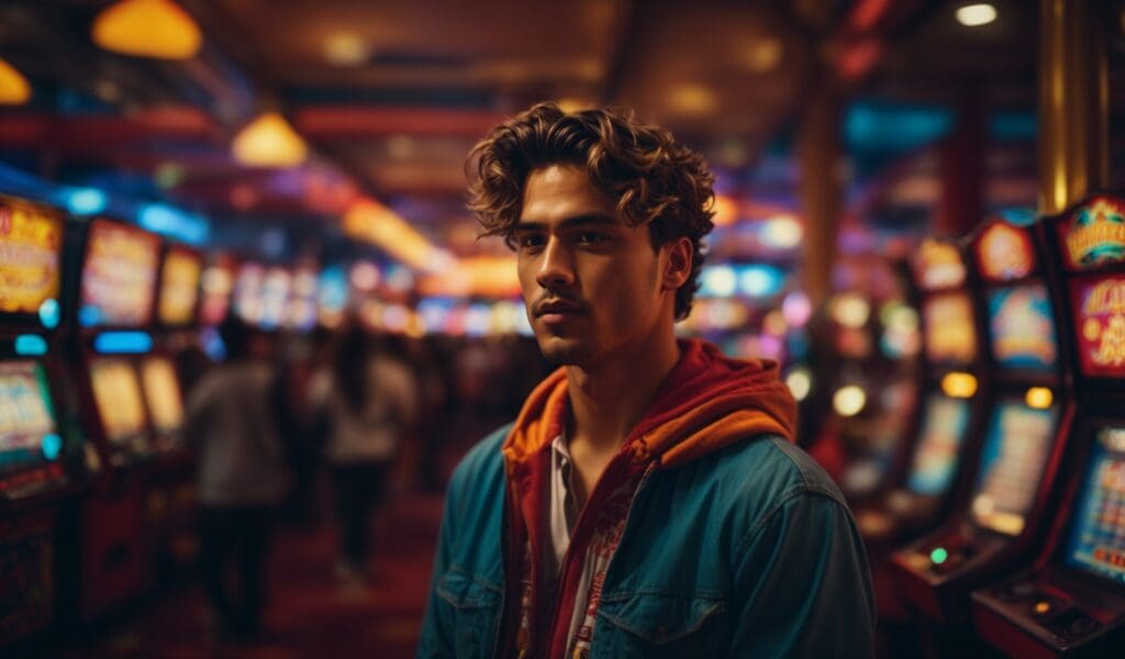 Discover how to manage your bankroll effectively at NobleJili to extend your gameplay and increase your winning chances. Click here to learn expert tips!