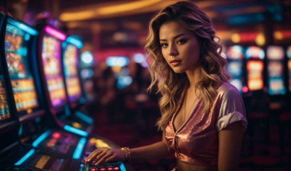 Enjoy exclusive daily bonuses every time you play on NobleJili. Boost your gameplay with extra rewards. Click here to claim your daily bonus today!