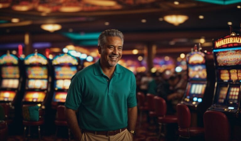 Discover how to quickly withdraw your winnings from NobleJili with fast and secure methods. Click here to learn about the best withdrawal options!