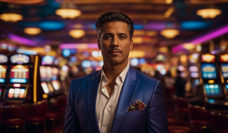 Learn effective strategies to increase your chances of winning the jackpot on NobleJili. Click here to unlock the secrets to hitting the big prize!