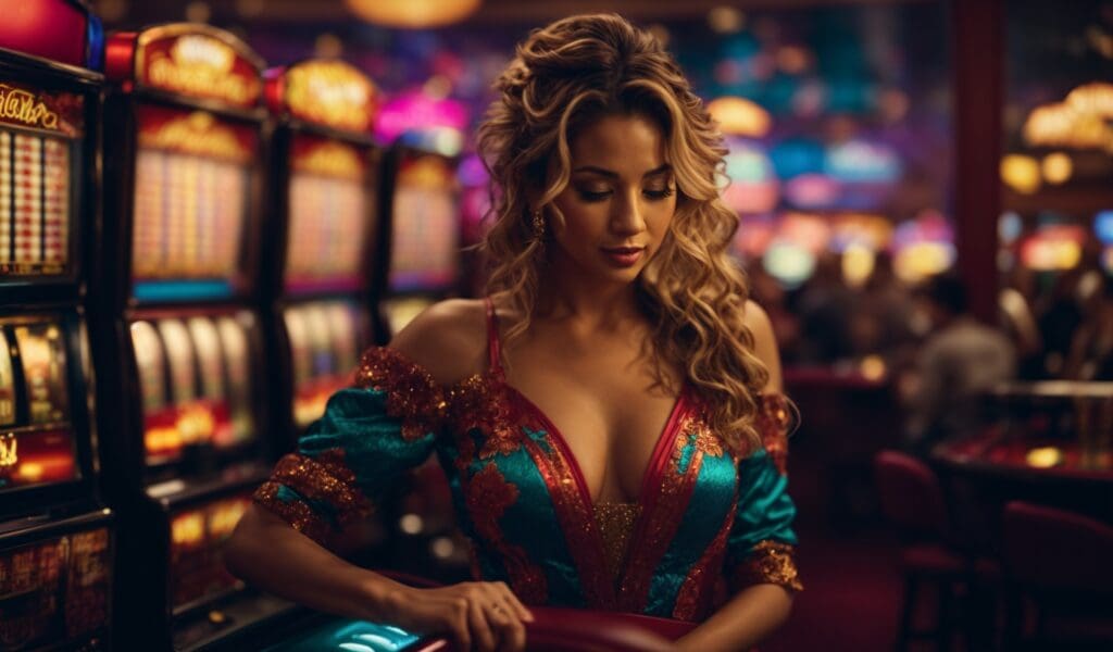 Having trouble logging into NobleJili? Follow this troubleshooting guide to solve common login problems and get back to gaming fast. Click here for solutions!