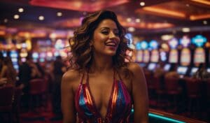 Learn about the deposit limits for NobleJili casino and manage your funds effectively. Click here to start playing with confidence!