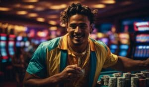 Increase your chances of winning with high RTP slot games on NobleJili. Find the slots that offer the best returns. Click here to start playing today!