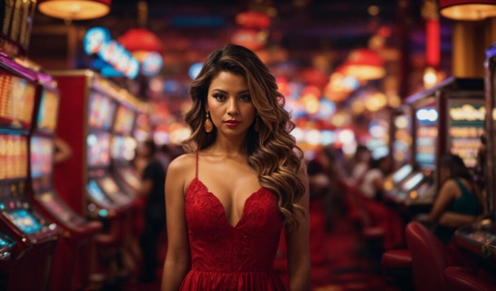 Discover the thrilling world of NobleJili online casino. Play your favorite games and win big prizes. Click here to start your winning journey today!