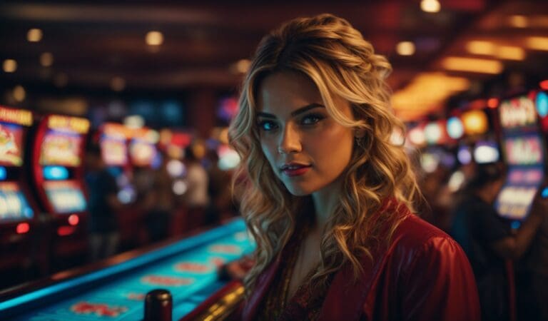 Learn which NobleJili slot games offer the highest payout rates and maximize your chances of winning. Click here to start playing high-payout games now!