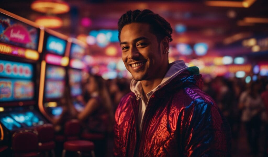 Forgot your password? Follow this simple guide to reset your NobleJili account password quickly and securely. Click here for a fast reset process!