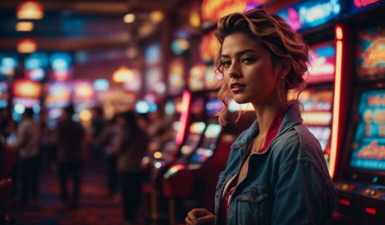 Lost access to your account? Follow this step-by-step guide to recover your NobleJili account quickly and get back to playing. Click here to recover now!